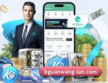 B体育官网 APP 深度功能(bsport)