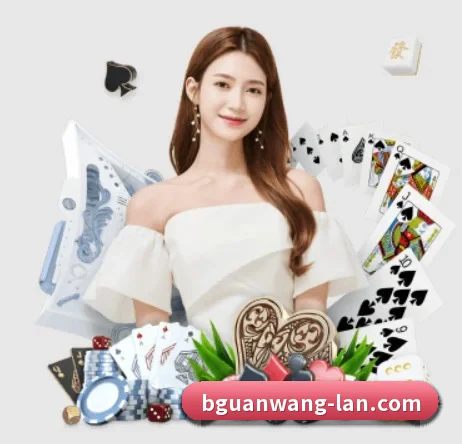 B体育官网 APP 界面(bsport)